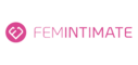 FEMINTIMATE