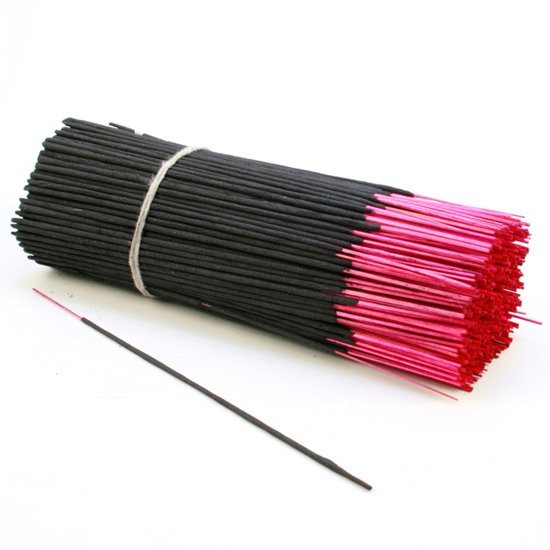 Encens Tentateur Coco Phéromonique