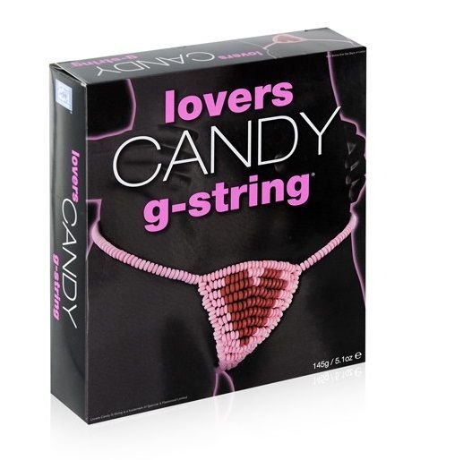 String Doux Amour