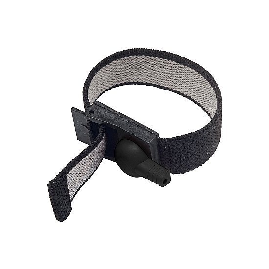 Anneaux Électro Ajustables