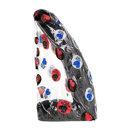 Pénis Réaliste Black Magic