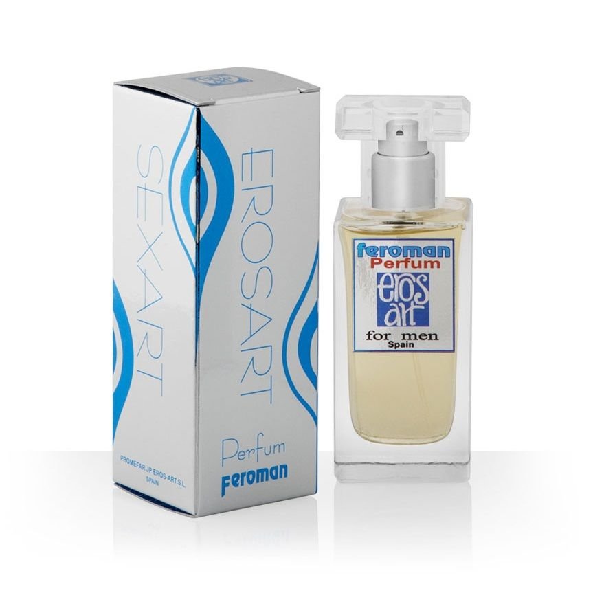 Feromone 50 ml