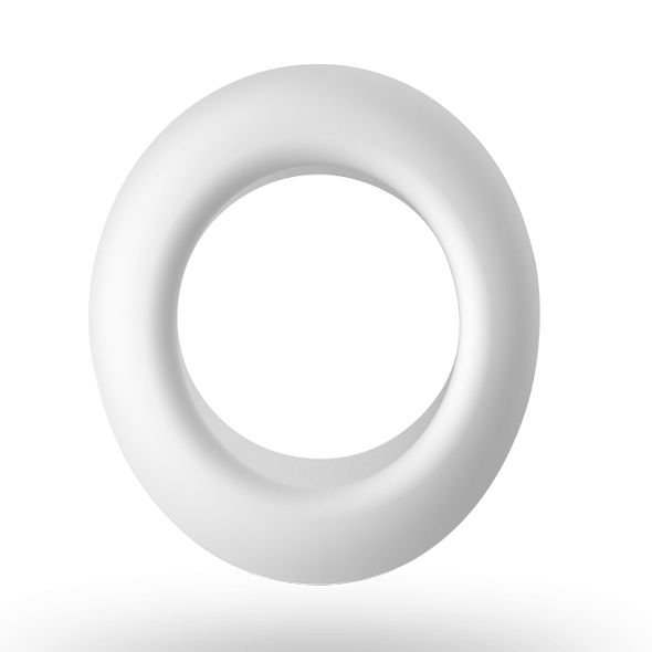 Conseils pour l'apogée Kit