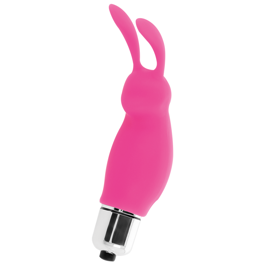 Vibrateur Lapin Rogerosa
