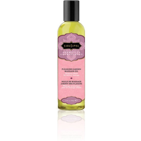 Huile de Jasmin 59ml