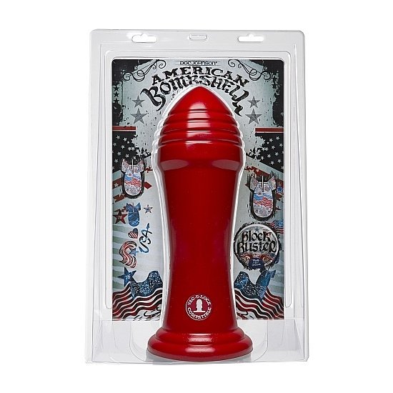 Poignee - handle - negro