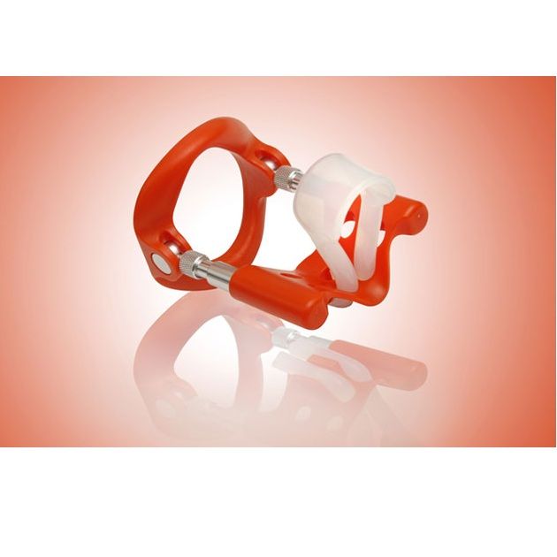 Andropenis mini extensor pene