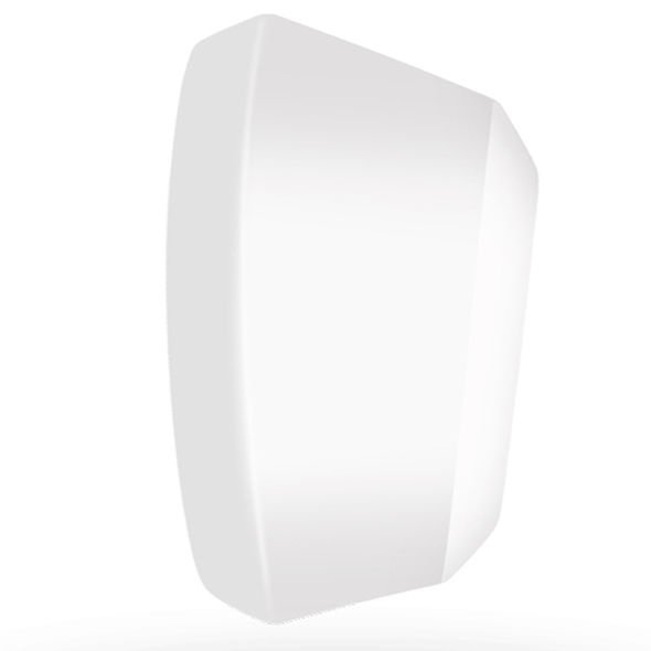 Kit Satisfyer Conseils