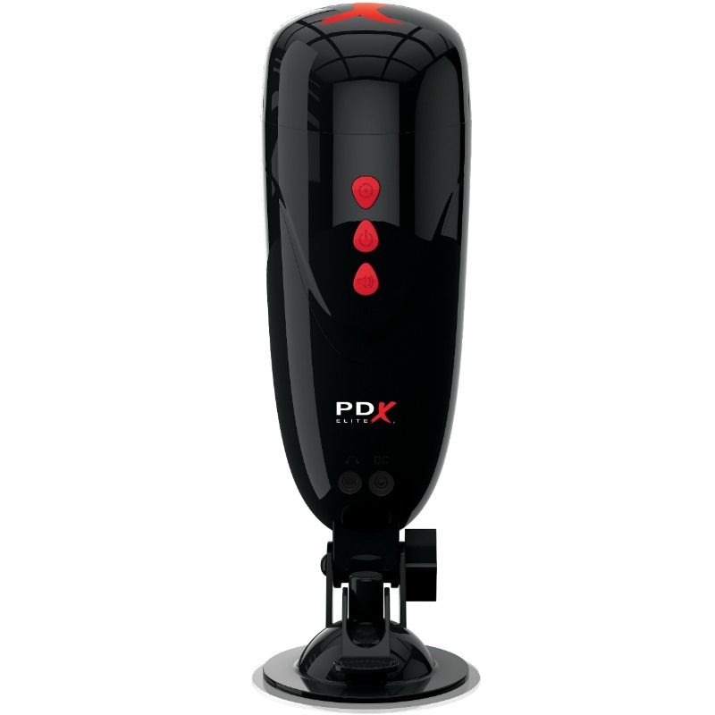 VibraVoz Vaginalizer

