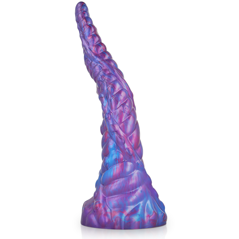 Dildo EPIC NOKKEN - Sensation Aquatique Intense