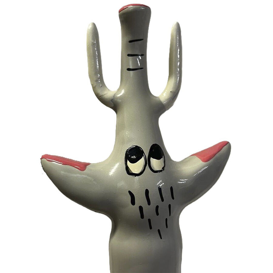 Préservatif CONDOMERIE XL Éléphant Décoratif