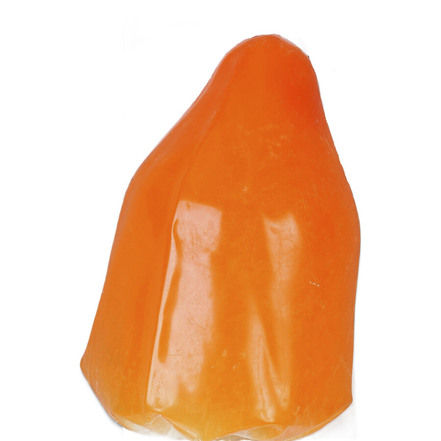 Préservatif Décoratif CONDOMERIE XXXL Unique