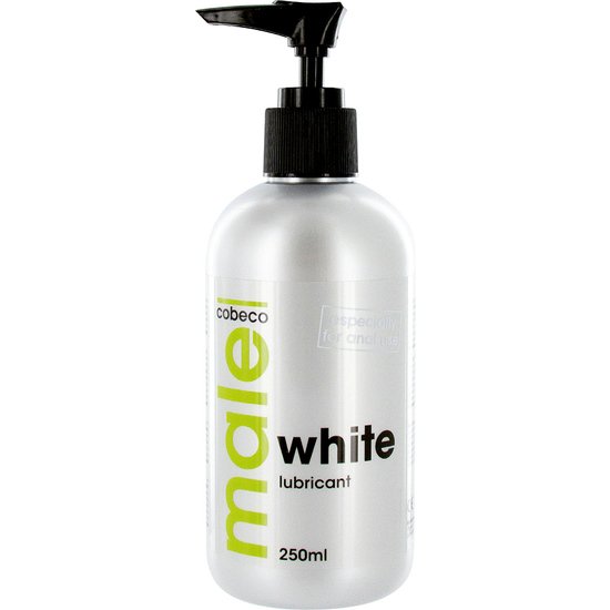 Lubrifiant Blanc 250ml