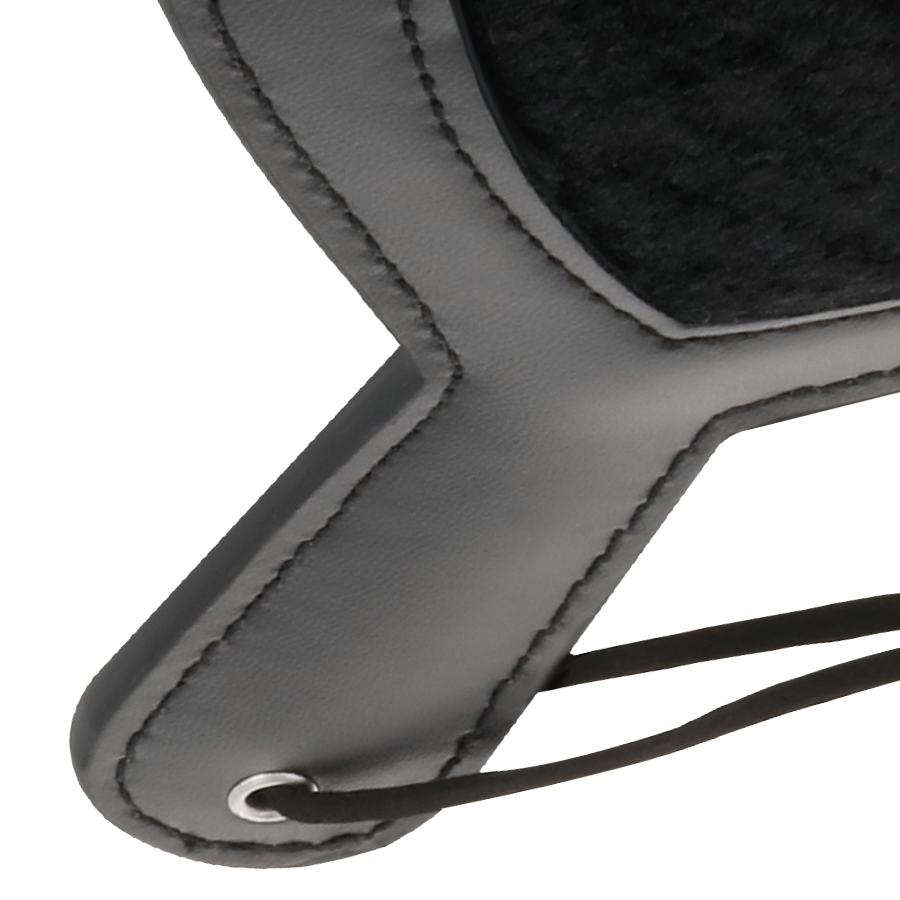 Palette Amour Sombre