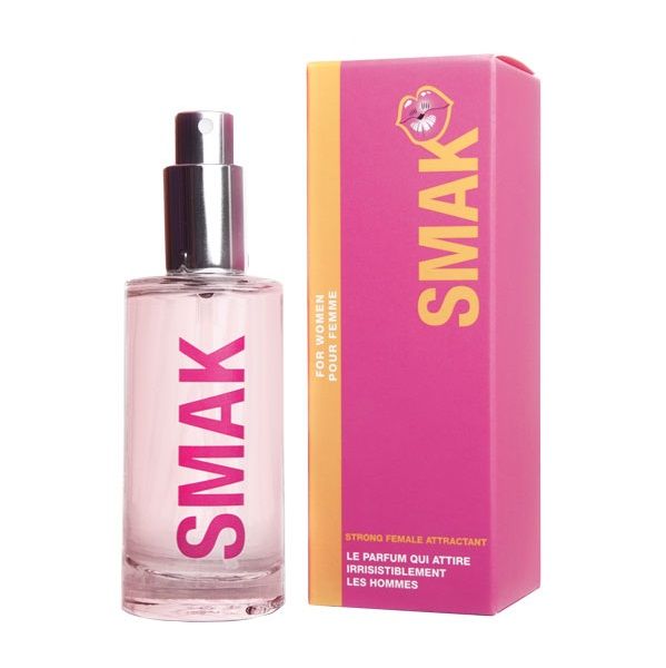 SéductionFéminine 50ml