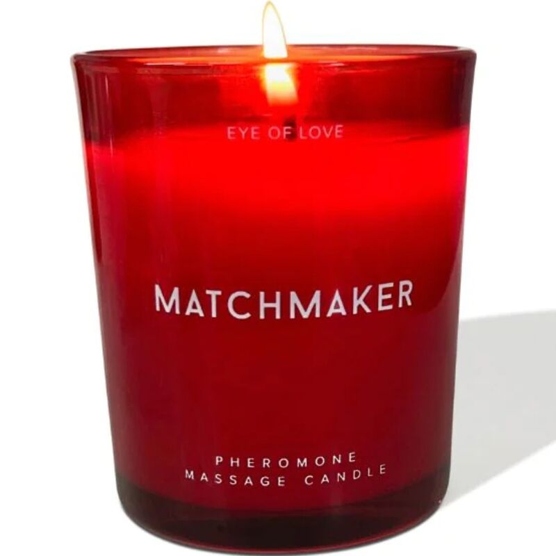 Allumeur de Bougie Matchmaker Séduction