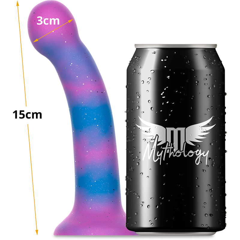 Dildo Galactique Dionysiaque