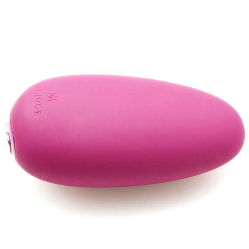 Mimi Soft: Plaisir Fuchsia