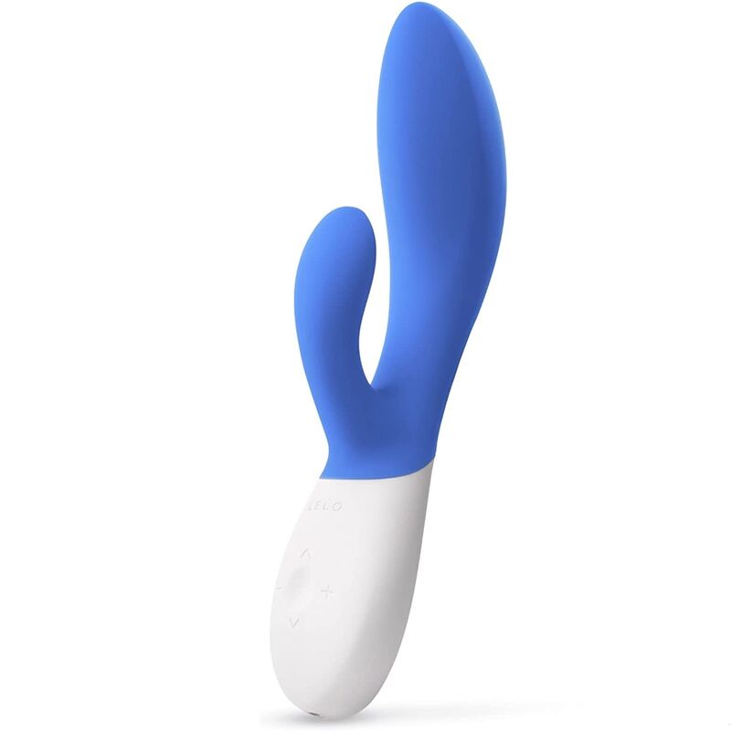 Vibromasseur de Luxe OlaAzul