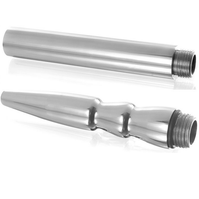 Ensemble Intime Éclat