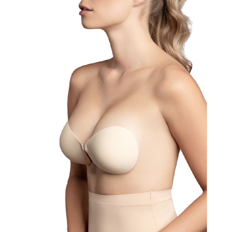 Soutien-gorge Beige Dream