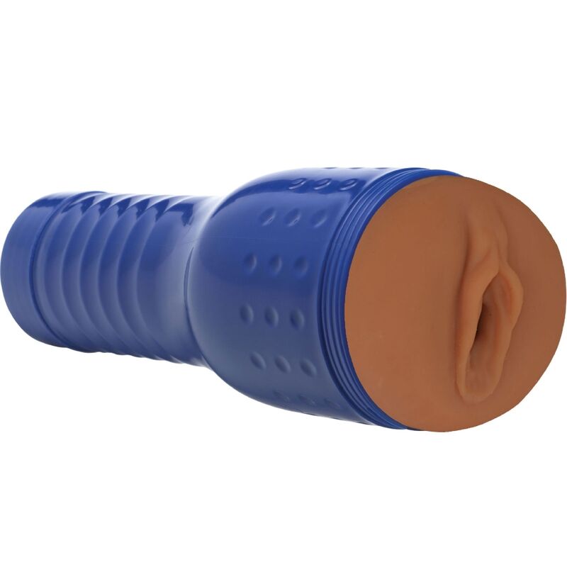 Masturbateur Romy Indy Star du Porno