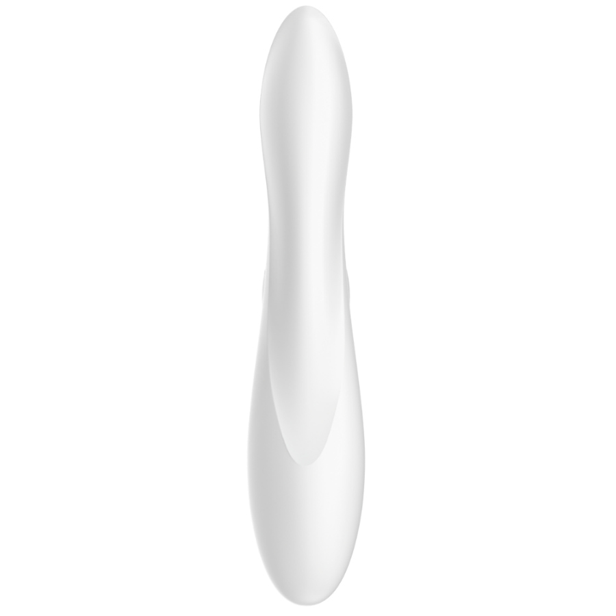 Bliss du Point G Satisfyer