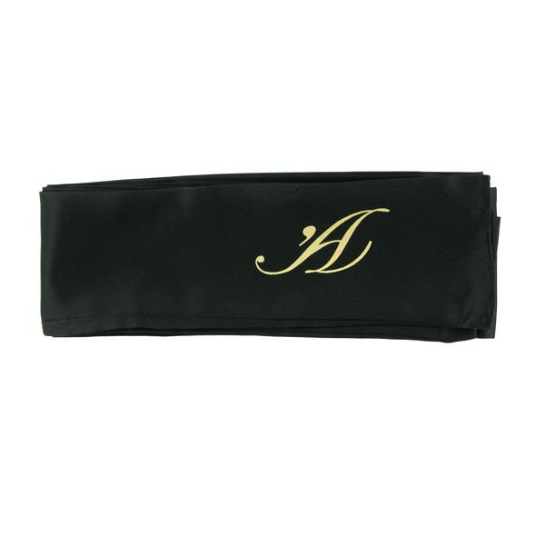 Coffret Oral Extatique