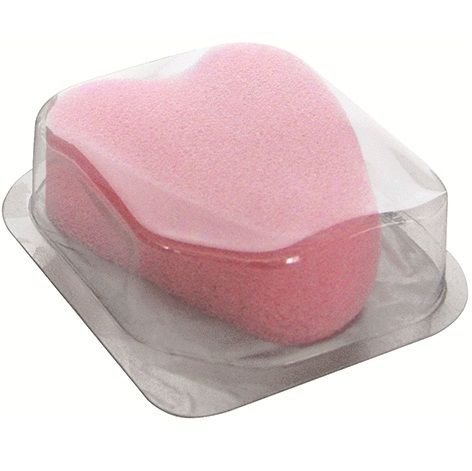 Tampons Amour Originaux