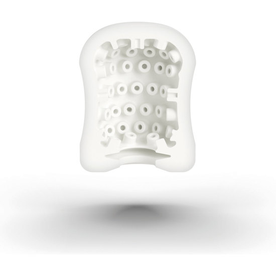 Masturbador Vagin - Mystim Masturbatin Dotty Dora