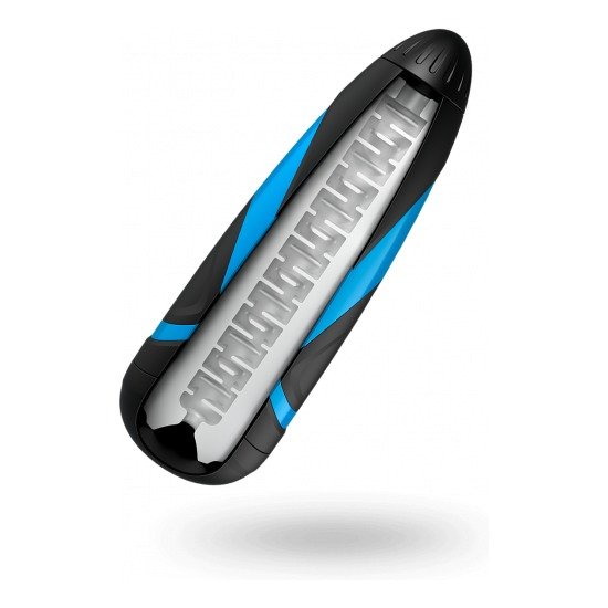 Tentateur Satisfyer Men