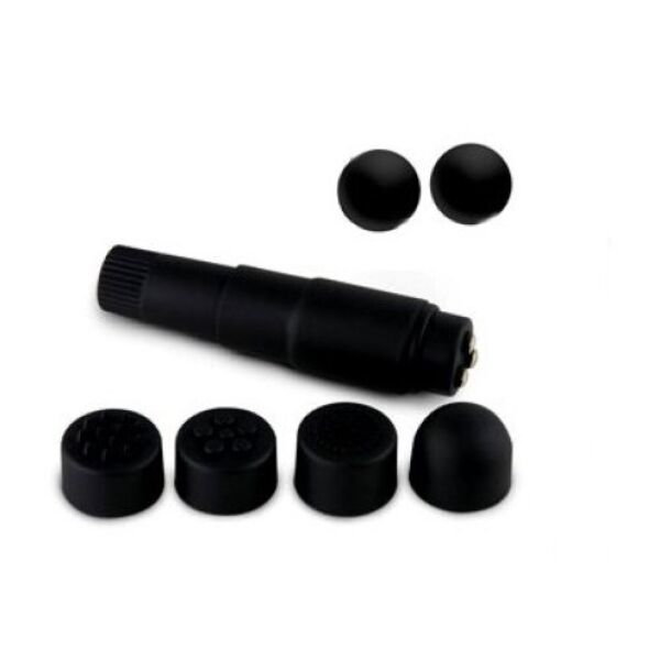 Kit de bondage Pipedream Fetish Fantasy Édition limitée avec ses nombreux accessoires