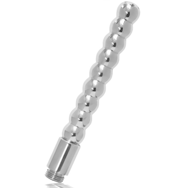 Douche intime Metal Hard 18,32 cm