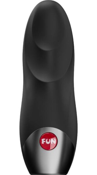 Mini-vibromasseur Fun Factory Viola
