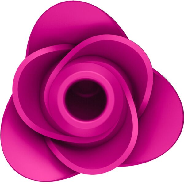 Stimulateur clitoridien à succion Satisfyer Pro 2 Modern Blossom