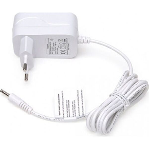 Chargeur LELO Charger 9V EU