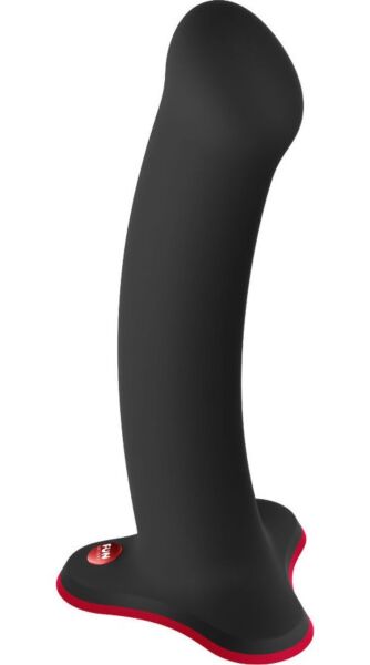 Gode Fun Factory Magnum en silicone, avec sa base ventouse