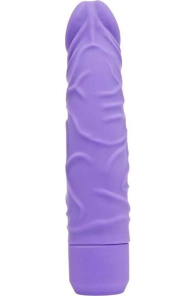 Vibromasseur réaliste Get Real Classic Original de TOYJOY
