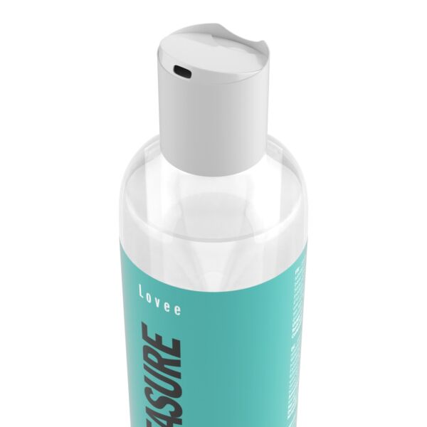 Lubrifiant effet froid Lovee Fresh Pleasure 150 ml d'Intimateline