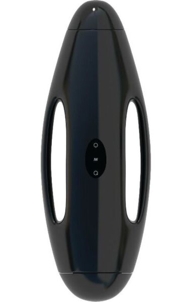 Sex machine Pipedream Fetish Fantasy Extreme International avec ses godes et le vibromasseur de commande