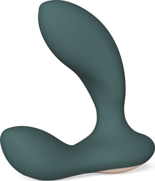 Masseur de prostate LELO HUGO 2
