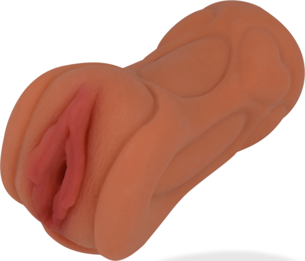 Masturbateur Jamyjob Signature Debora en forme de vagin