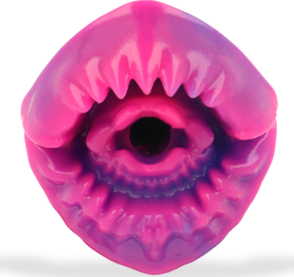 Masturbateur masculin EPIC Eris, au design d'inspiration mythologique