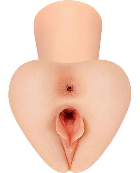 Masturbateur réaliste PDX Plus Pick Your Pleasure XL