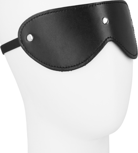 Coffret BDSM Ohmama Set Numéro 7 avec pinces à tétons en étoile, fouet, masque et bâillon