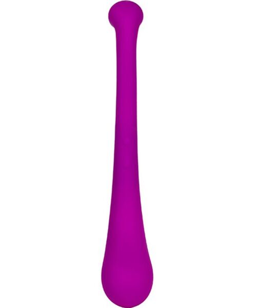 Vibromasseur point G Calexotics Vanity VR9