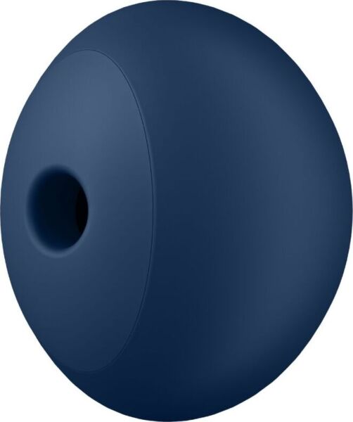 Stimulateur clitoridien à succion Satisfyer Air Power 4