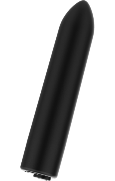 Mini-vibromasseur Intense 8,5 cm