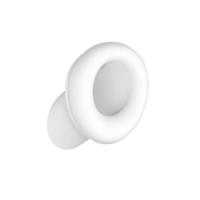 Satisfyer 2 Climax Tips