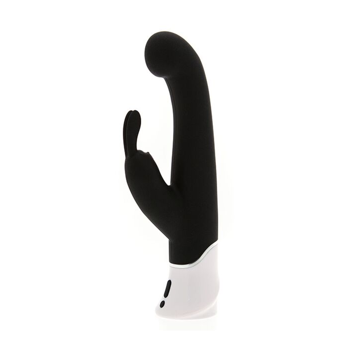 HAPPY RABBITS G-SPOT